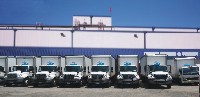 our cars