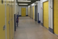 storage long island